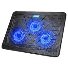 TeckNet base de refrigeración