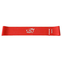 Fit Simplify banda de resistencia