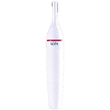 Veet perfilador de cejas
