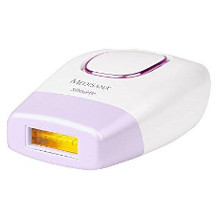 Medisana IPL 800