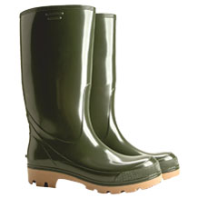 DEMAR bota de agua para hombre