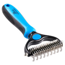 Pat Your Pet cepillo para perros