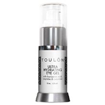 TOULON crema de contorno de ojos