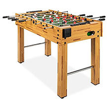 Best Choice Products futbolín