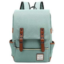 HASAGEI mochila de estudiante