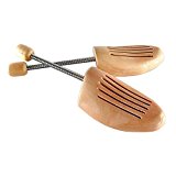 logei árbol de zapatos