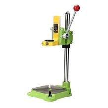 Generic taladro de columna