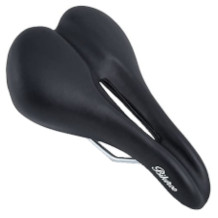 Bikeroo asiento de bicicleta