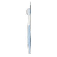 Zendium cepillo de dientes