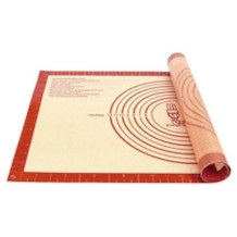 Folksy Super Kitchen tapete para hornear