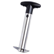 Oaklyn pelador de piña