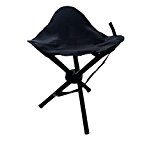 3legschair taburete de camping