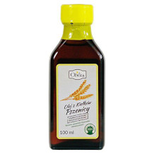 Ol'Vita aceite de germen de trigo