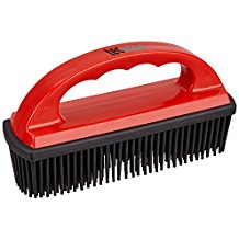 vitazoo cepillo para lavado de coches