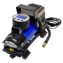 EPAUTO compresor