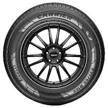 Pirelli neumático all season