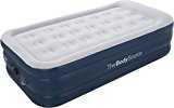 Active Era cama de aire