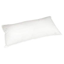 ZOLLNER cojín 40x80