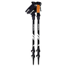 TrailBuddy bastones de marcha nórdica