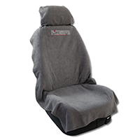 Fixcape funda para asiento de coche