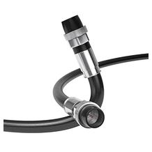 THE CIMPLE CO cable de antena