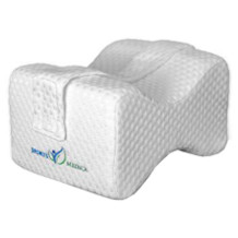 Sports Medica almohada para rodillas