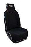 Fixcape funda para asiento de coche
