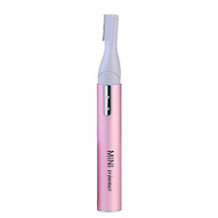 NUOLUX perfilador de cejas