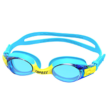 COPOZZ gafas de natación infantiles
