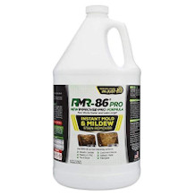 RMR Brands eliminador de moho