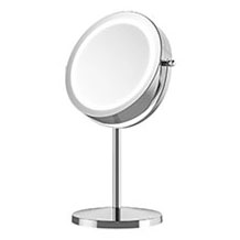 Navaris espejo para tocador