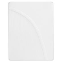 Nature Mark sábana ajustable