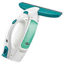 Leifheit Dry & Clean