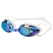 Vetoky gafas de natación para niños