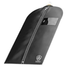 Divine Designs protector de ropa