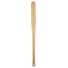 Heldenwerk bate de béisbol
