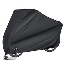 Puroma funda para bicicleta