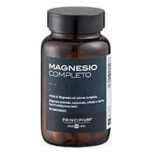 Bios Line pastilla de magnesio