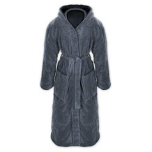 Gräfenstayn bata de baño