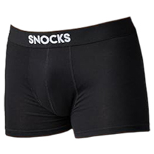 Snocks calzoncillo bóxer