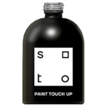Soto pintura para bañeras