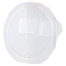 Wappa Baby protector de enchufes