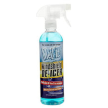 SharpCost spray descongelante