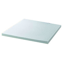 Best Price Mattress topper viscoelástico