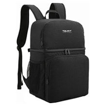 TOURIT mochila nevera