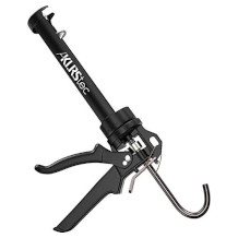 KLRStec pistola de cartucho