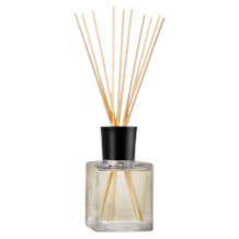 Aromatika difusor de varillas