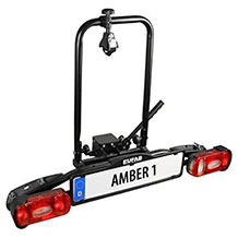 Eufab AMBER 1
