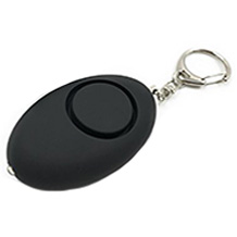 ocona alarma personal