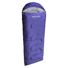 Soulout saco de dormir